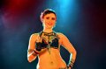 Tribal2013   214